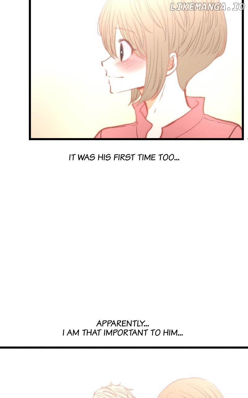 Image page 21