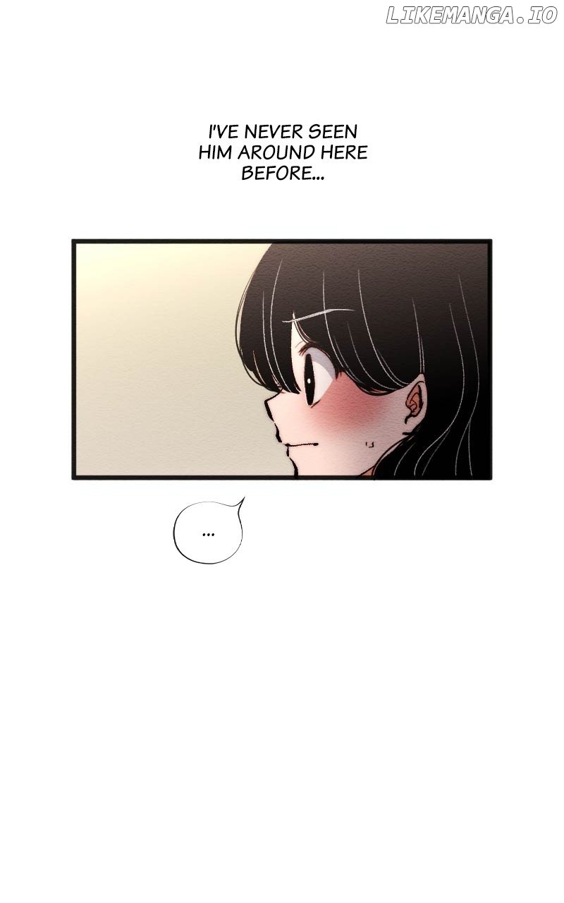 Image page 39