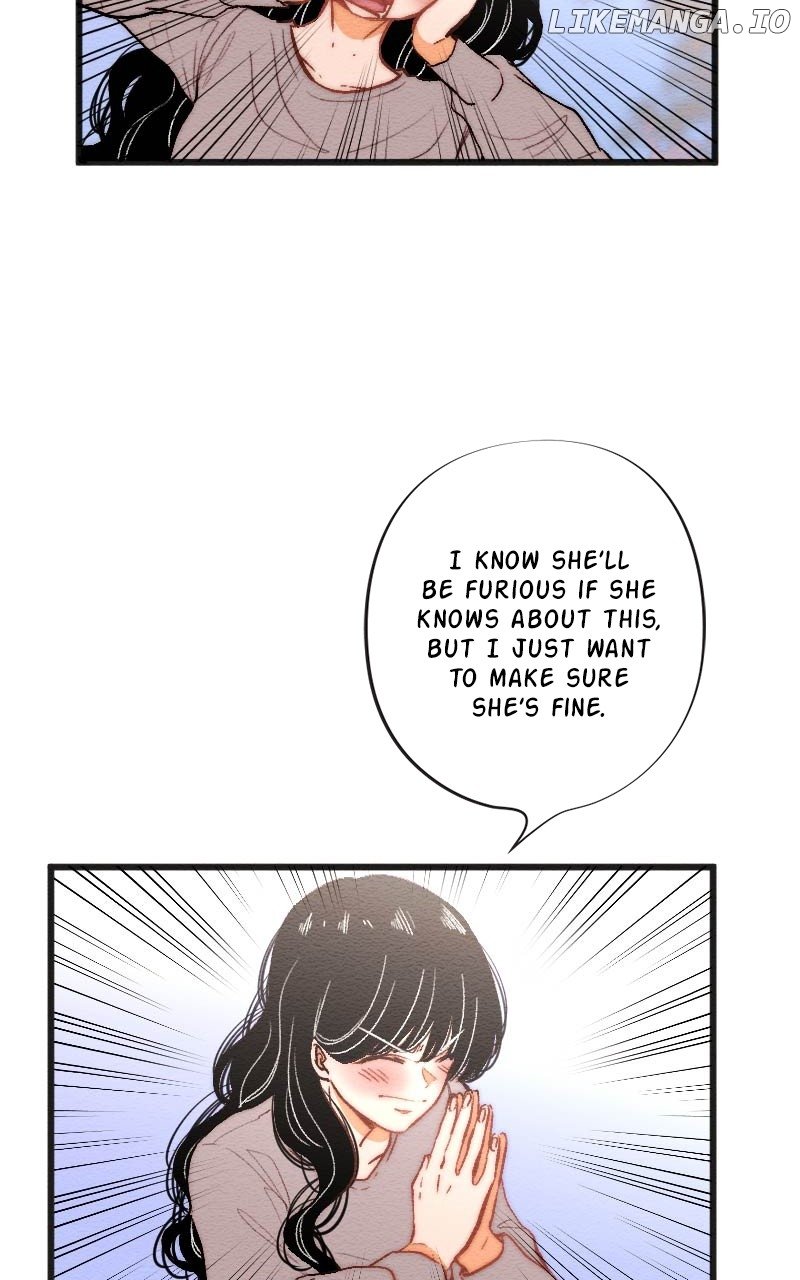 Image page 43