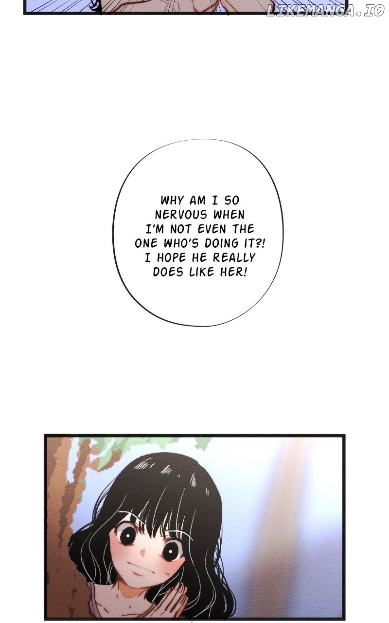 Image page 44
