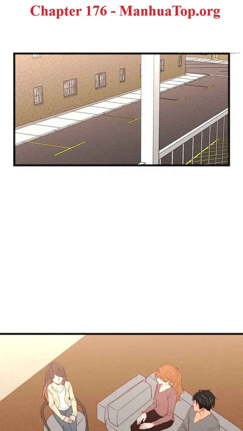 Image page 0