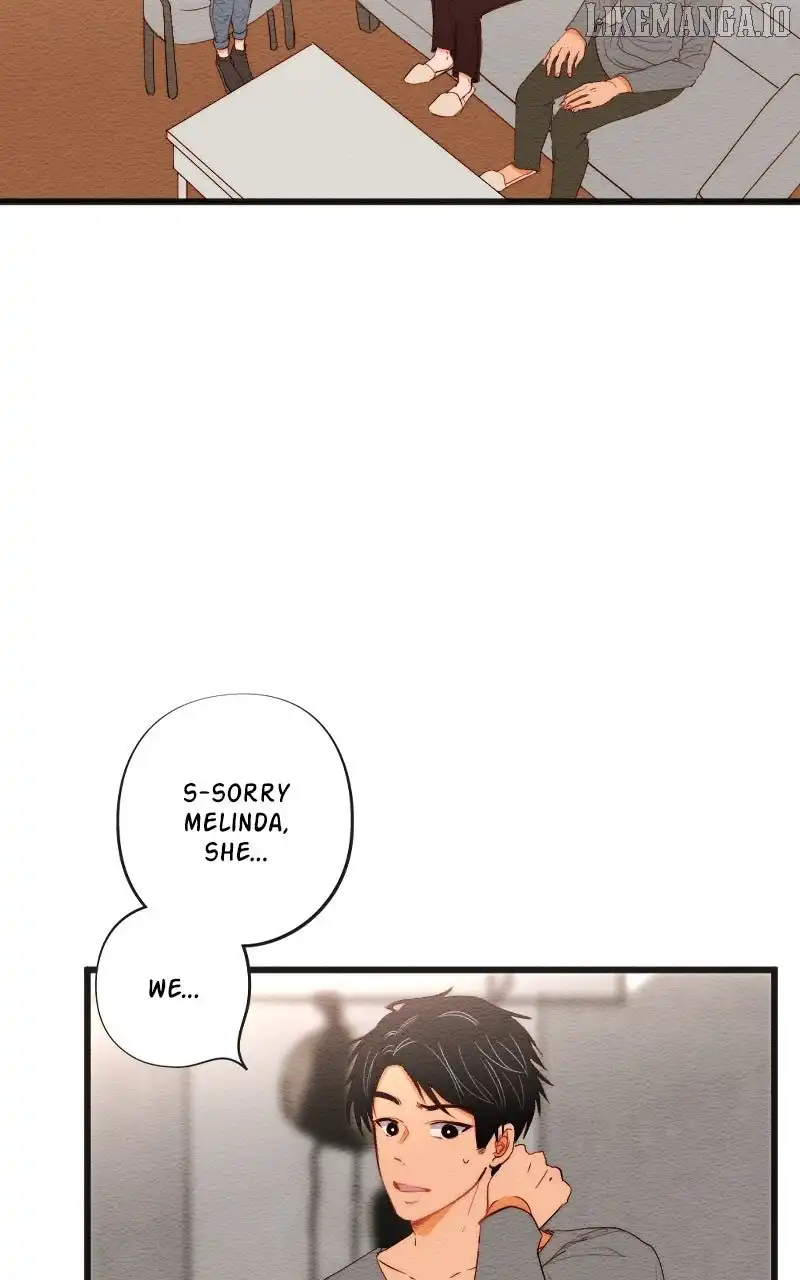 Image page 1
