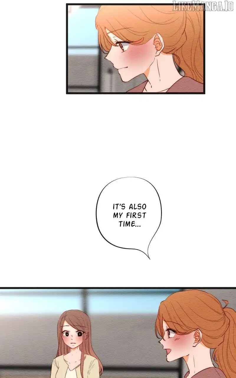 Image page 8