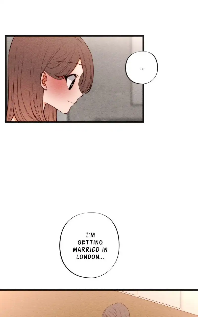 Image page 15