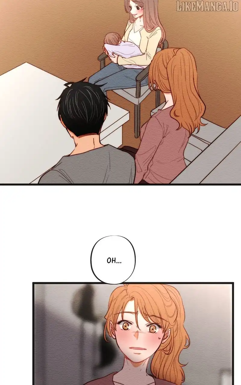 Image page 16
