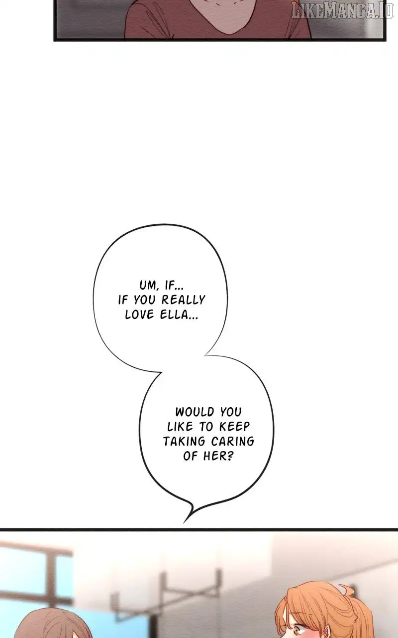 Image page 17