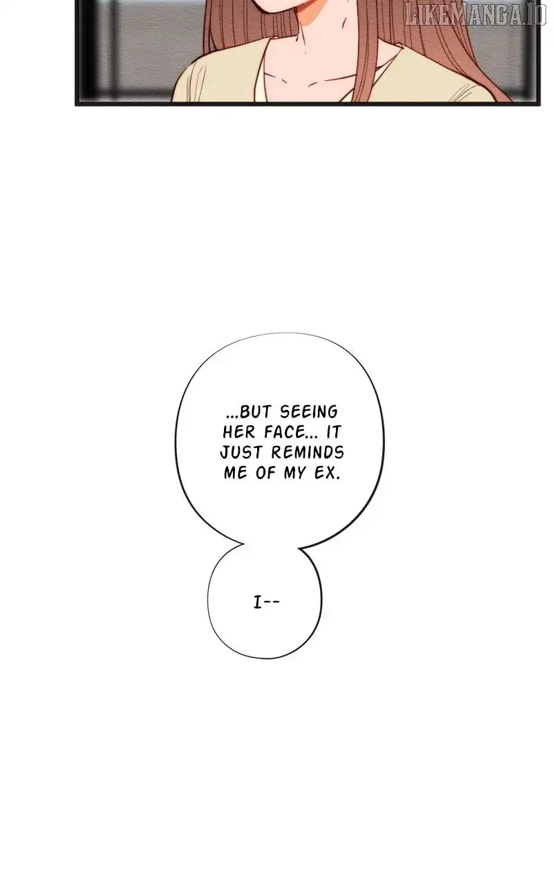 Image page 24