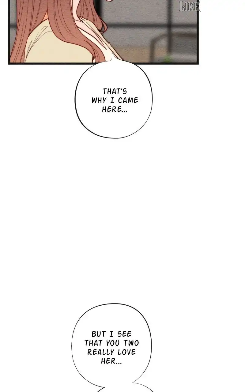 Image page 27