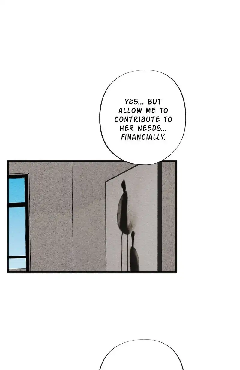 Image page 29