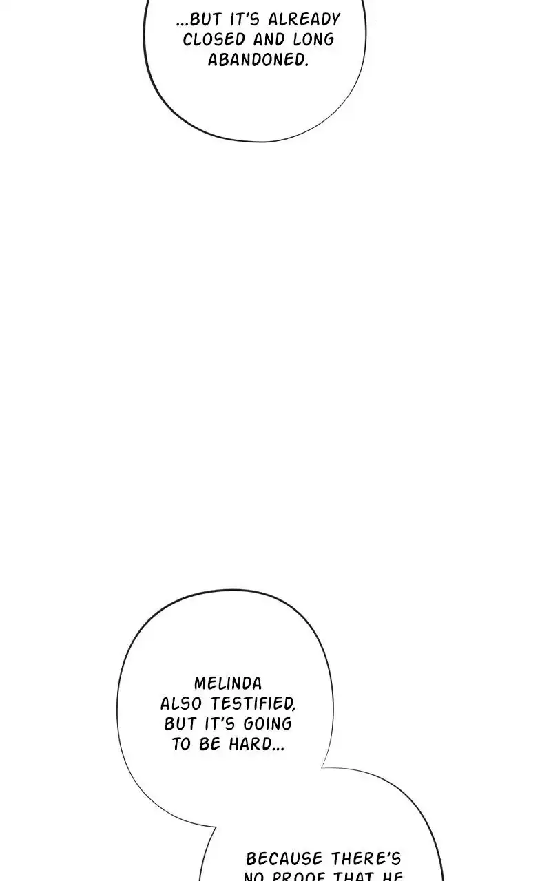 Image page 5