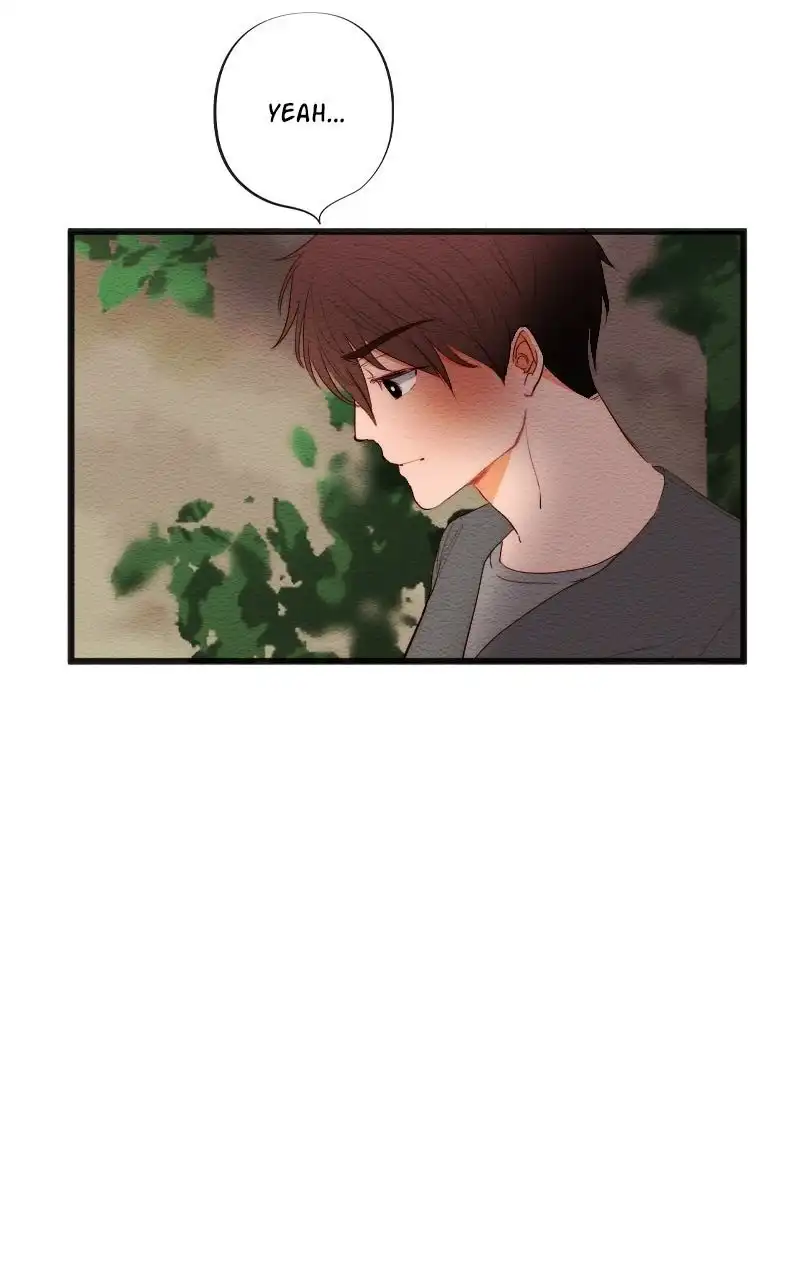 Image page 8