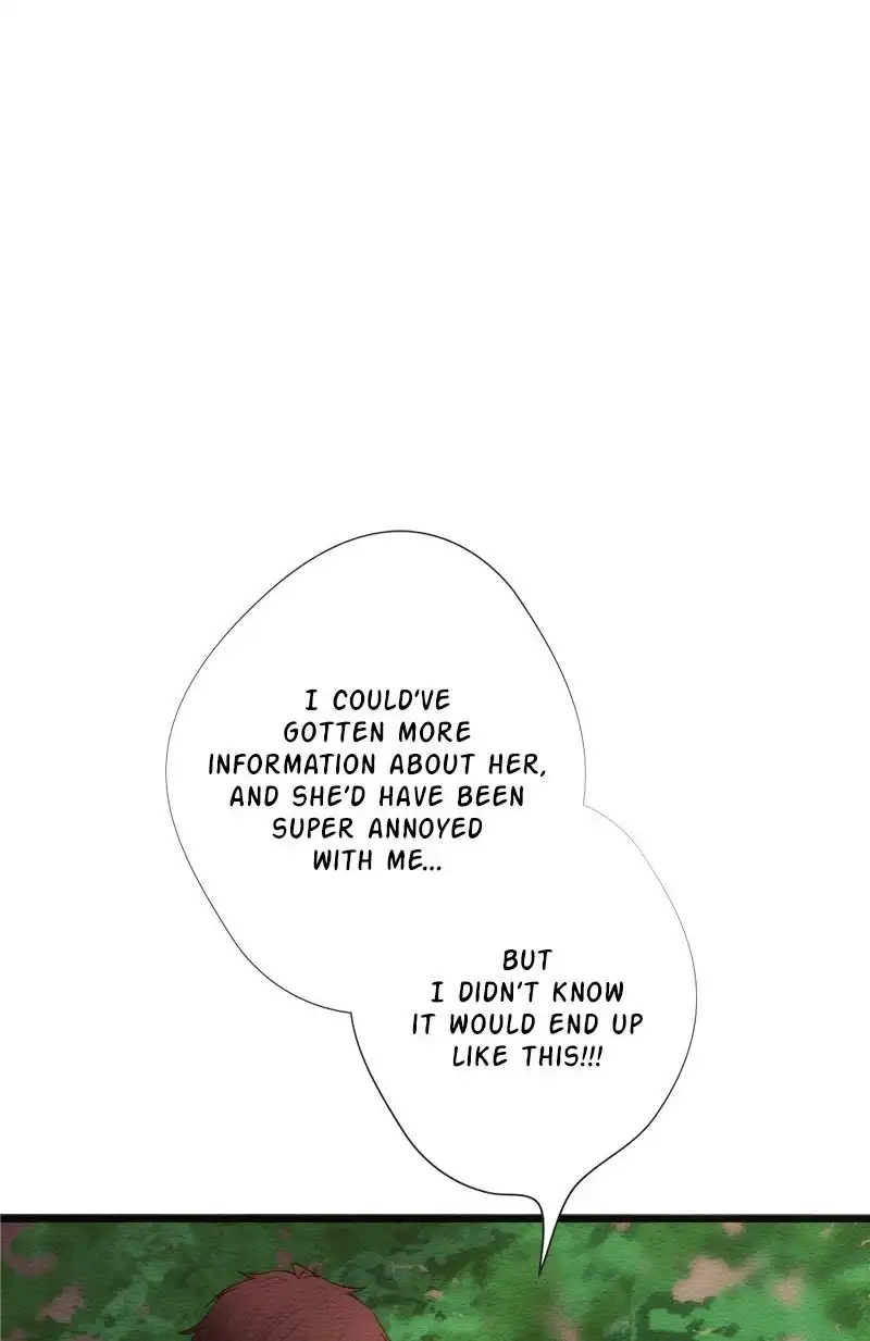 Image page 10