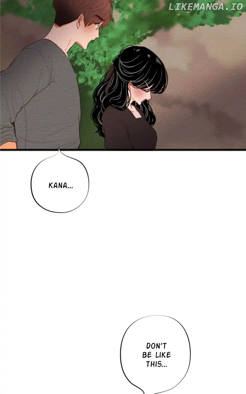 Image page 11