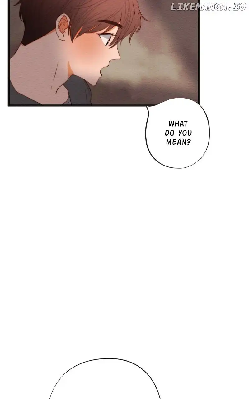Image page 15