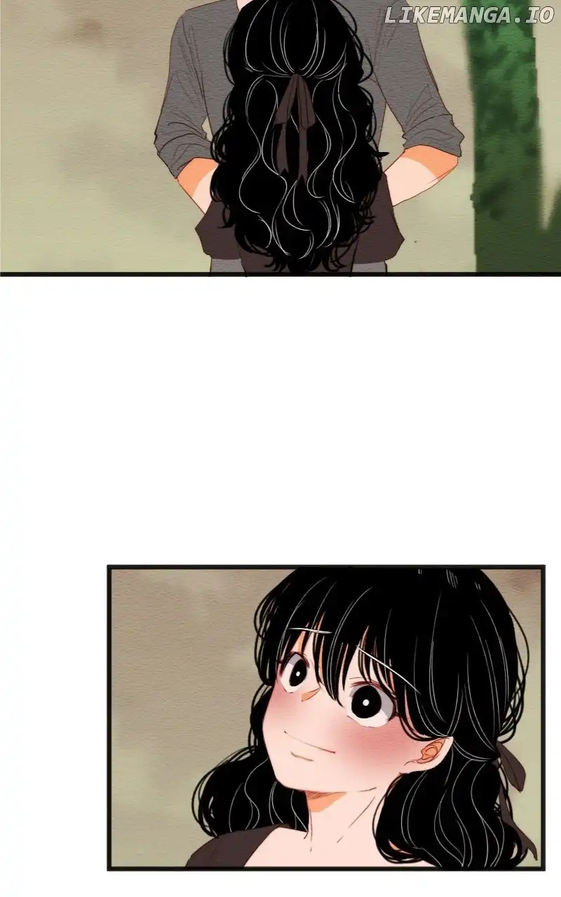 Image page 21