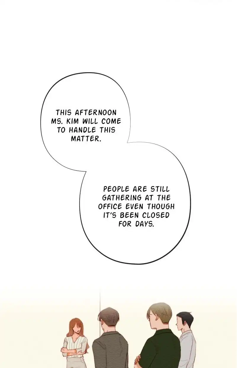 Image page 25