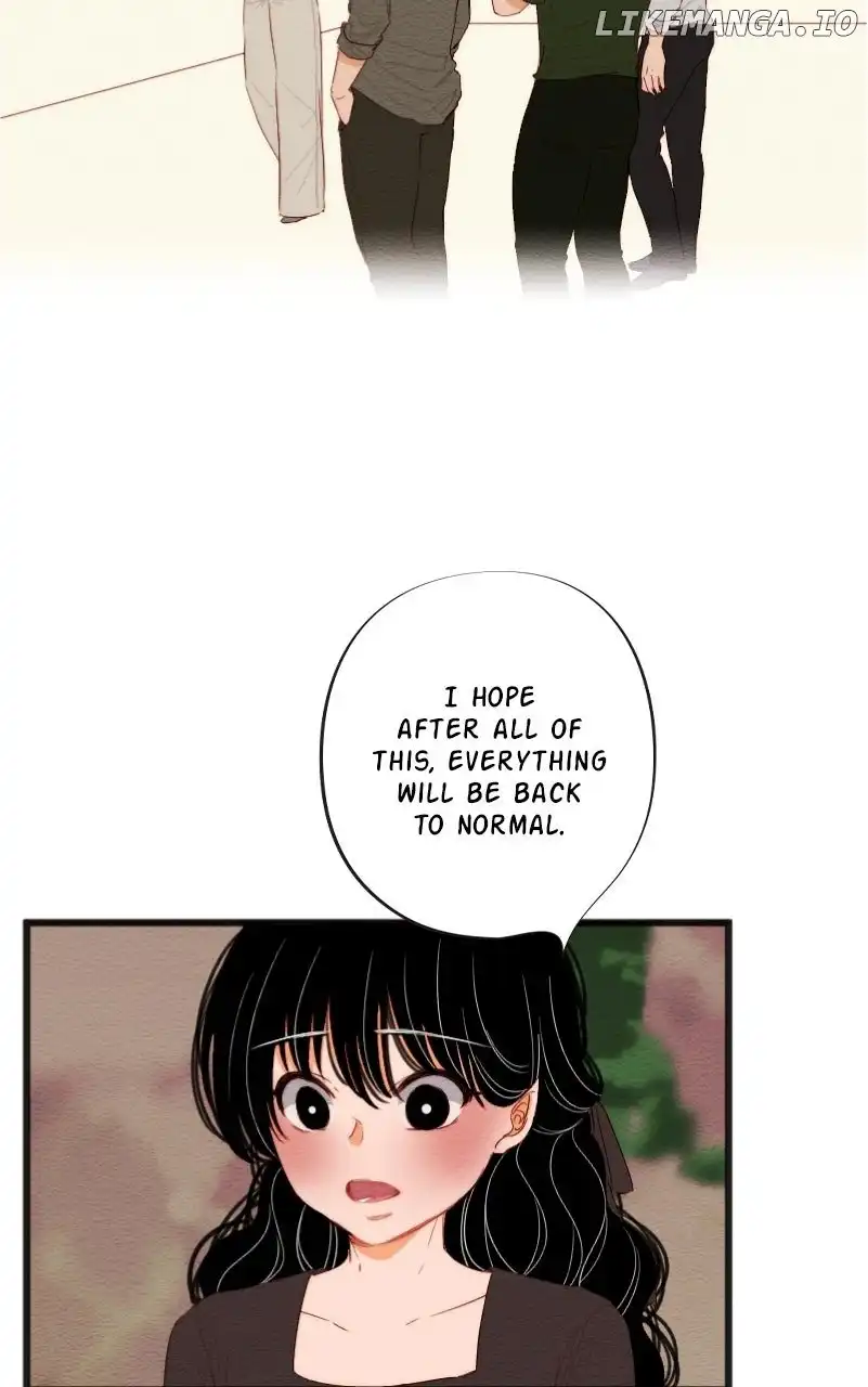 Image page 26