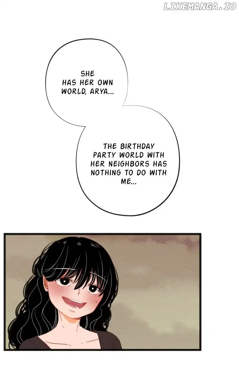 Image page 35
