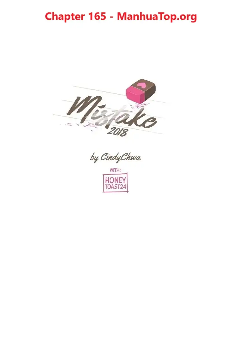 Image page 0