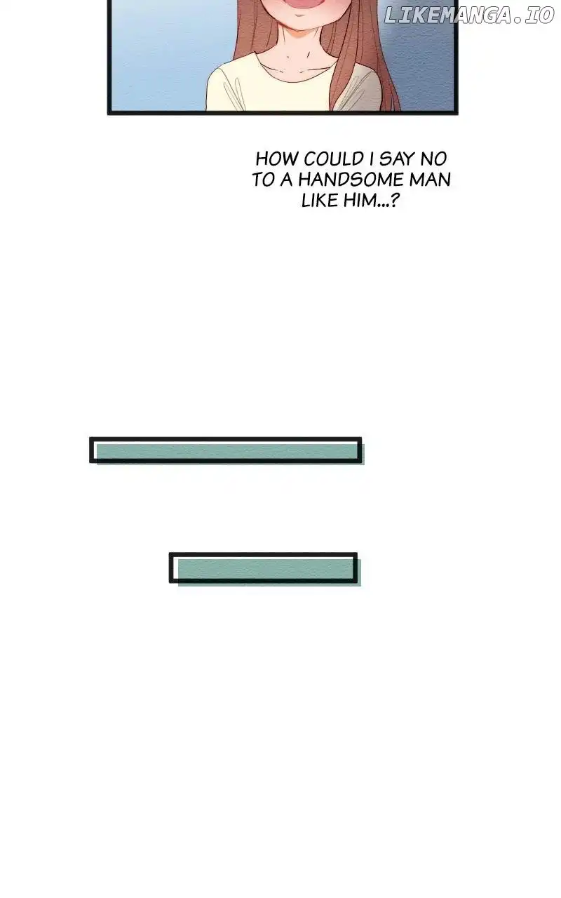 Image page 9