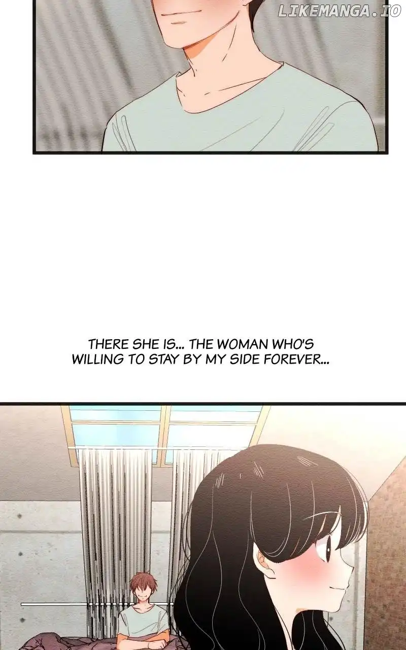 Image page 13