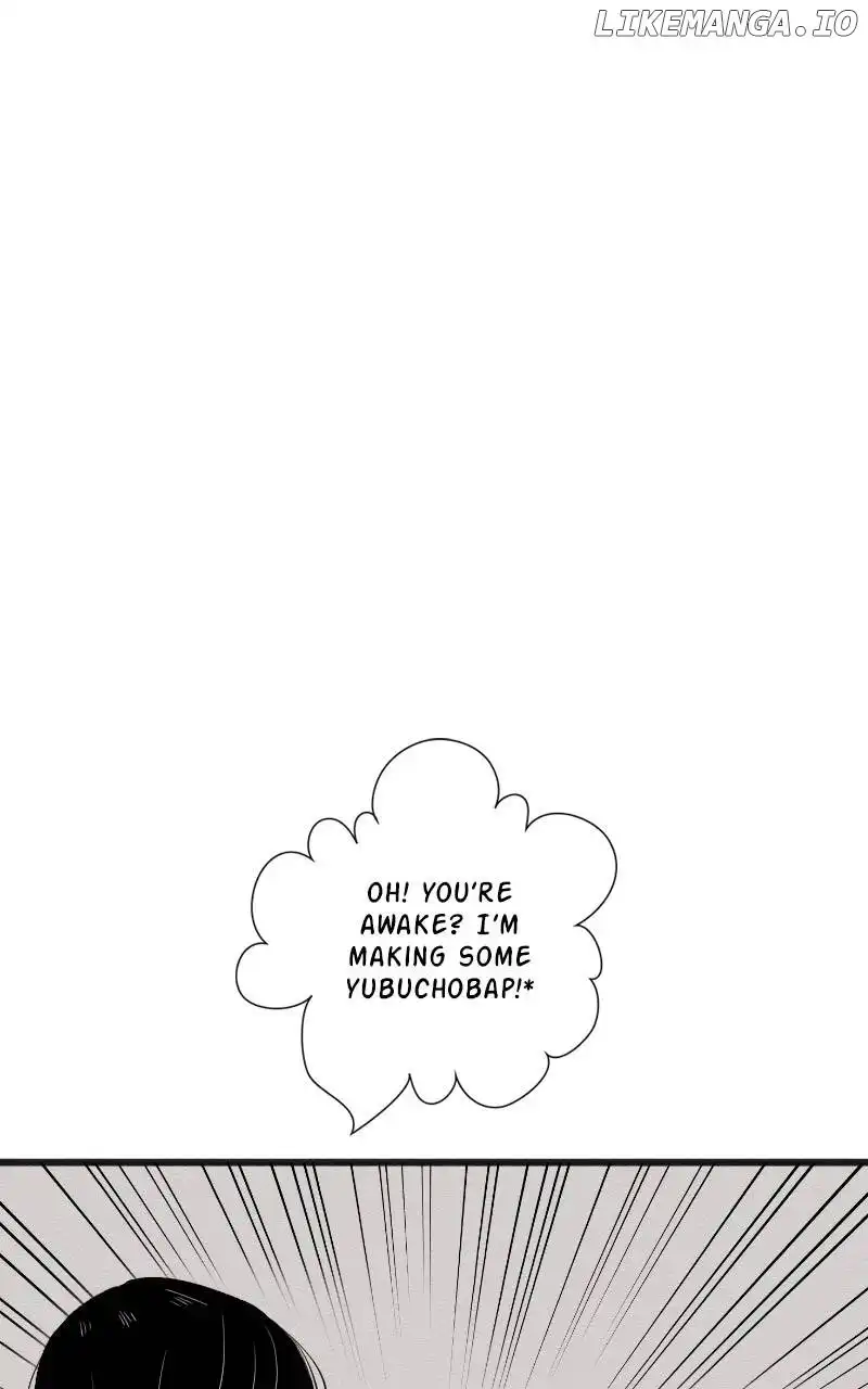 Image page 15