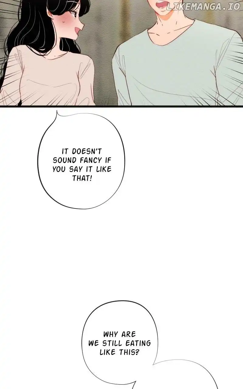 Image page 18