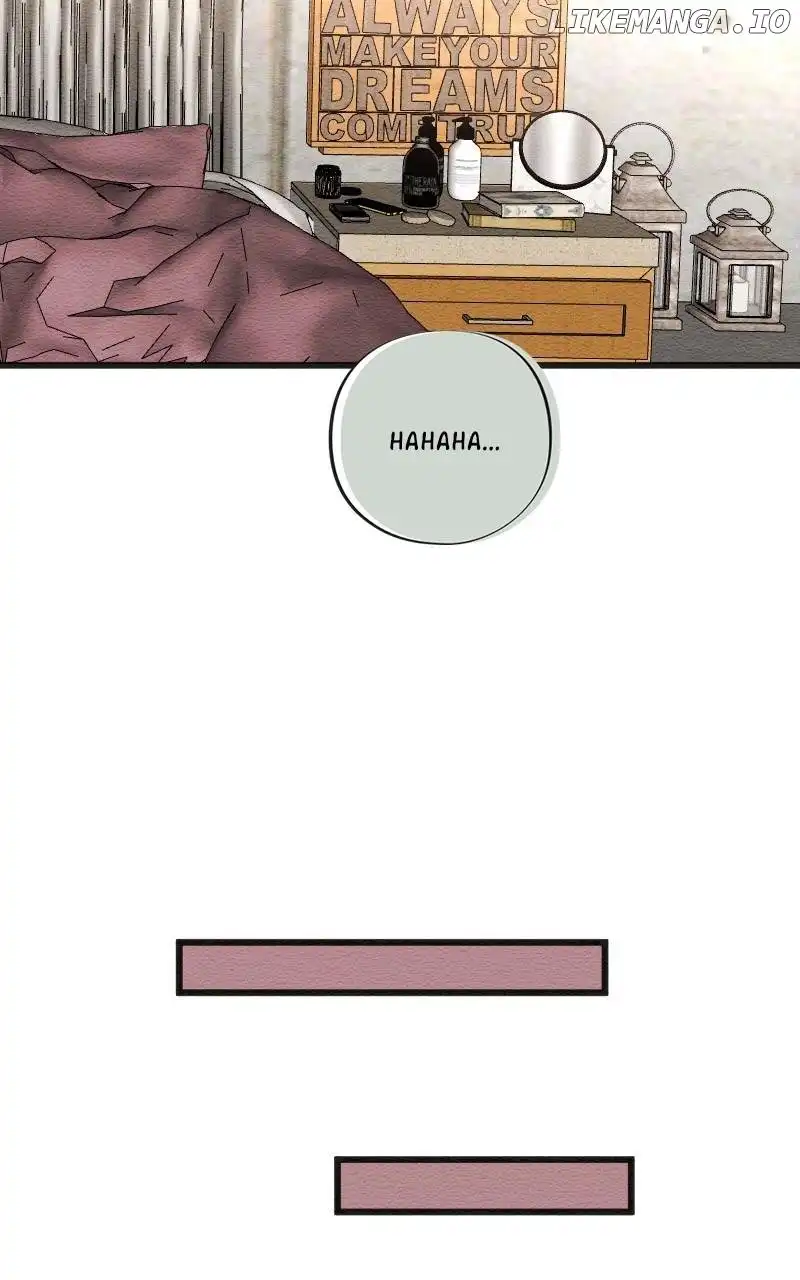 Image page 22