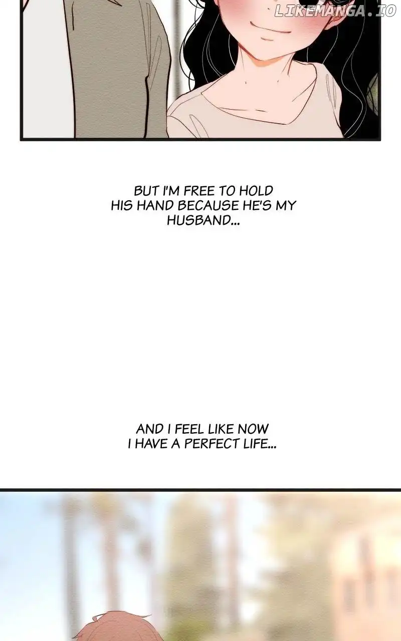 Image page 25