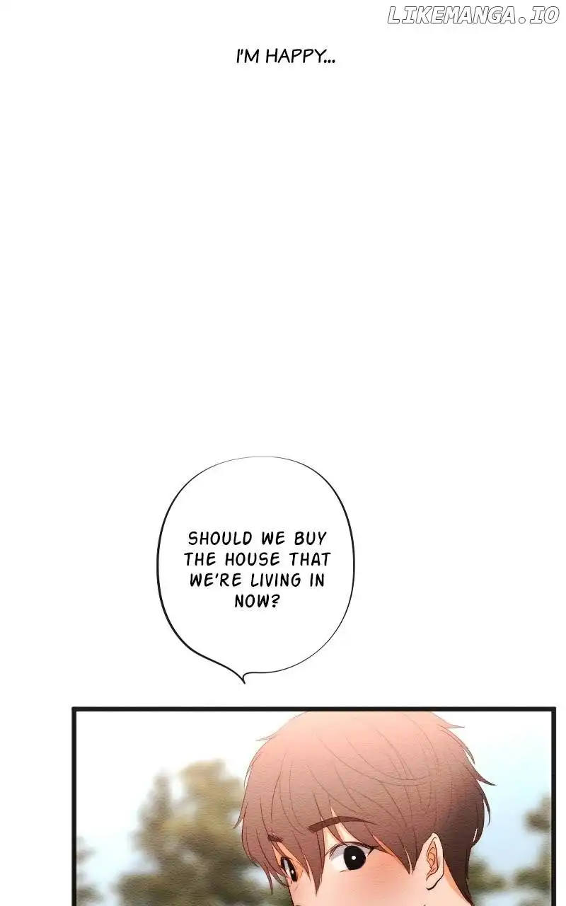 Image page 27