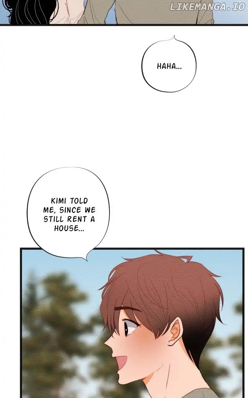 Image page 29