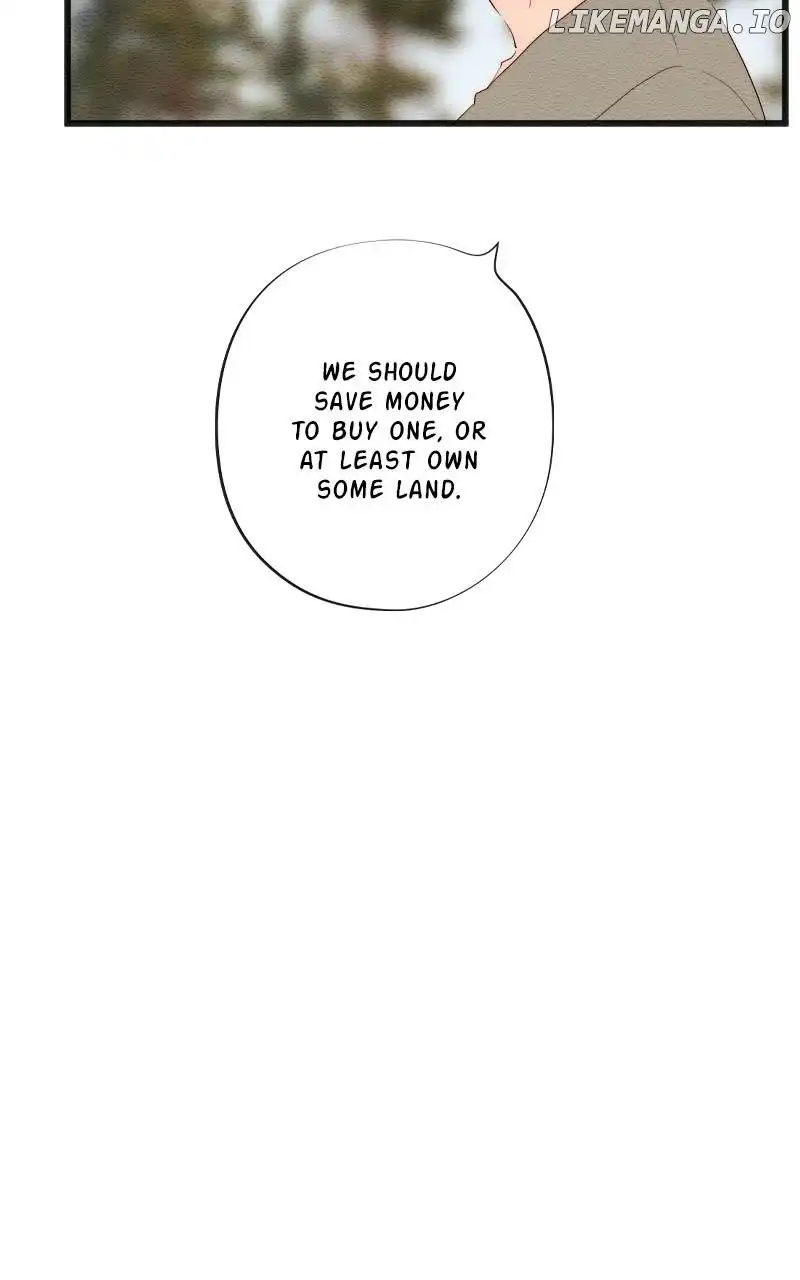Image page 30