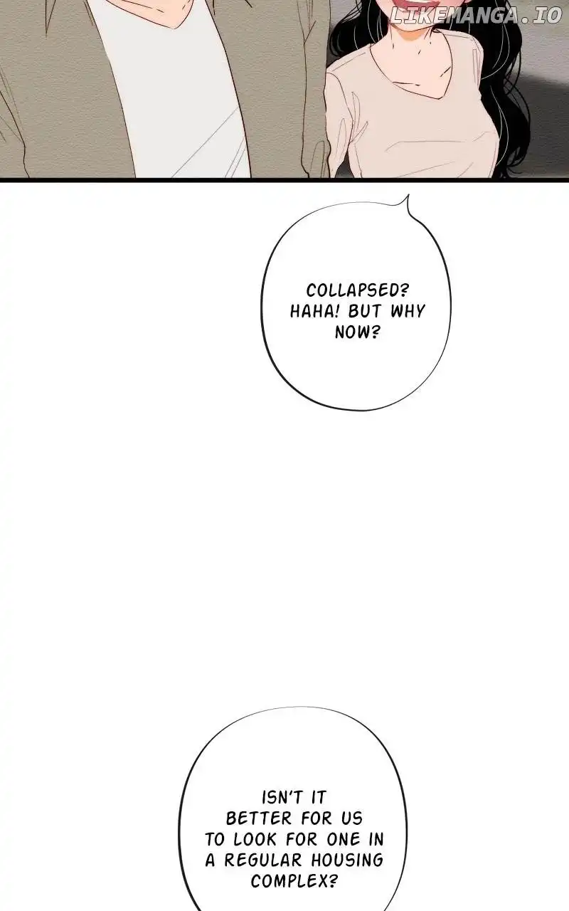 Image page 32