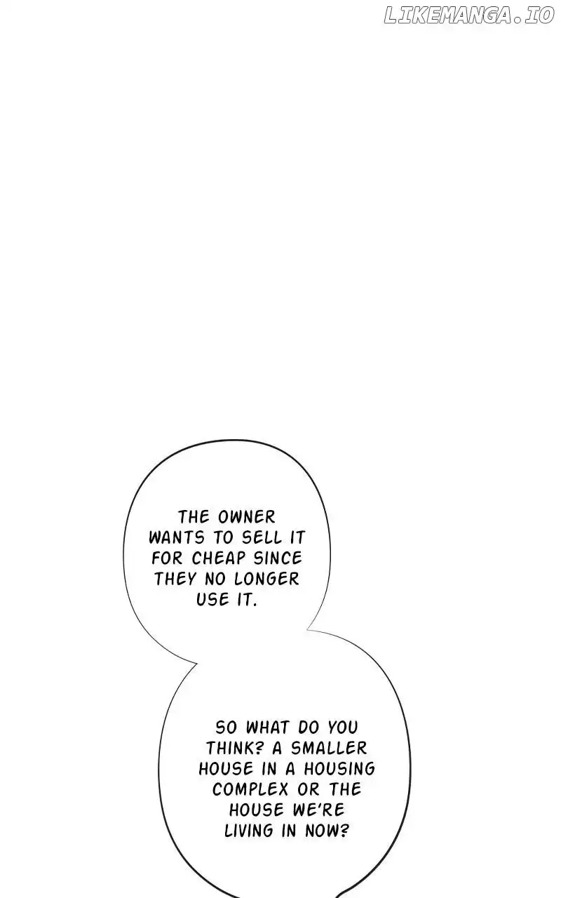 Image page 35