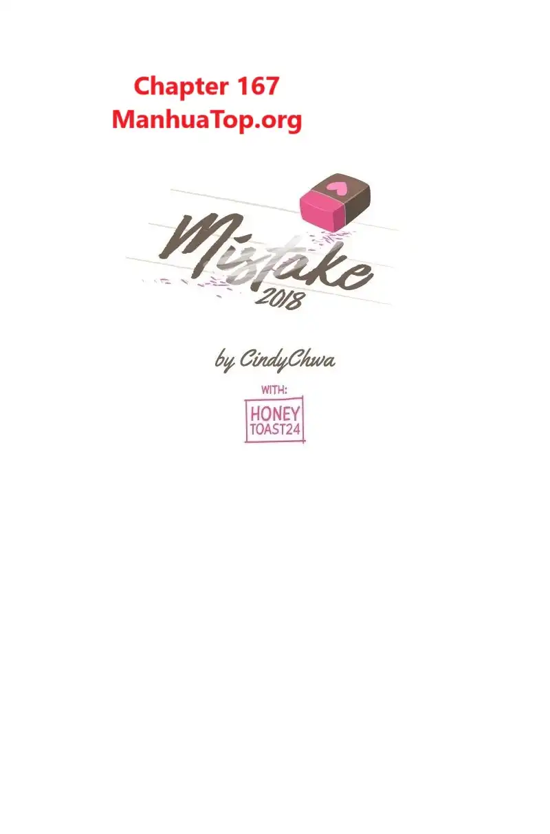Image page 0