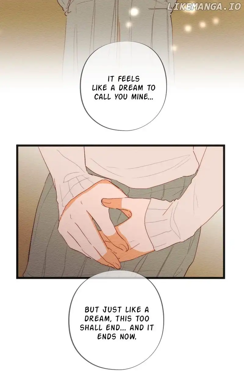 Image page 10