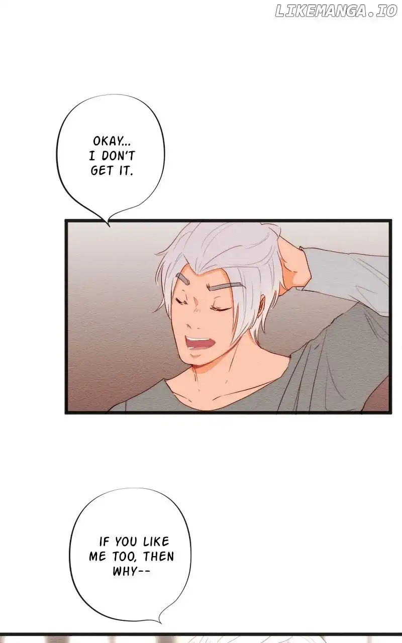 Image page 11