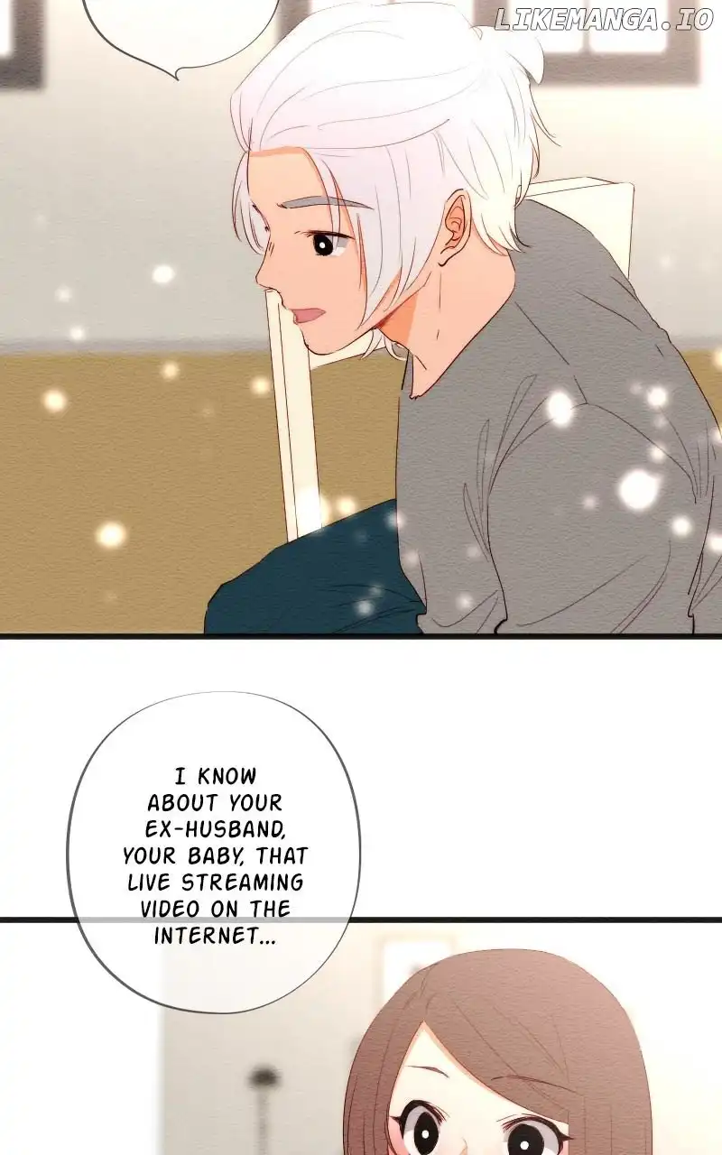 Image page 15