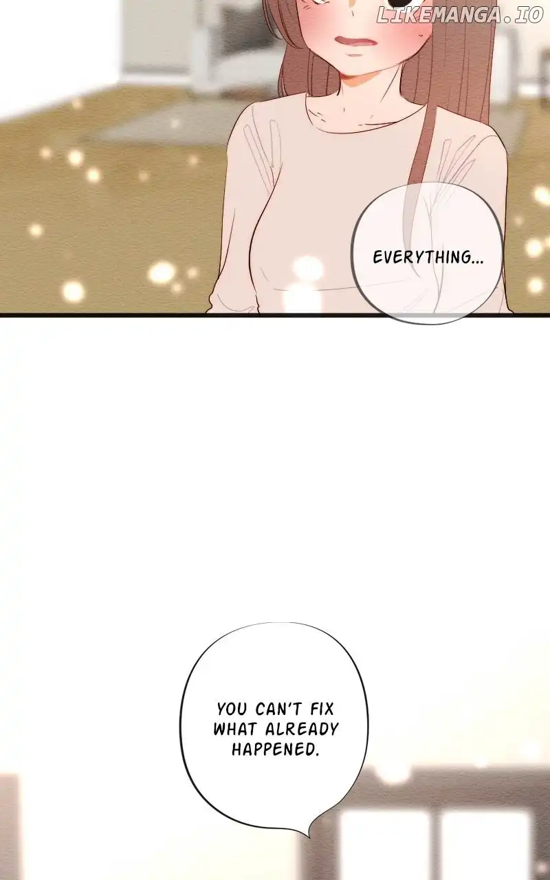 Image page 16