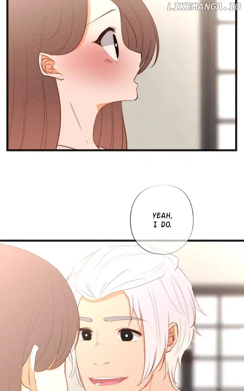 Image page 18