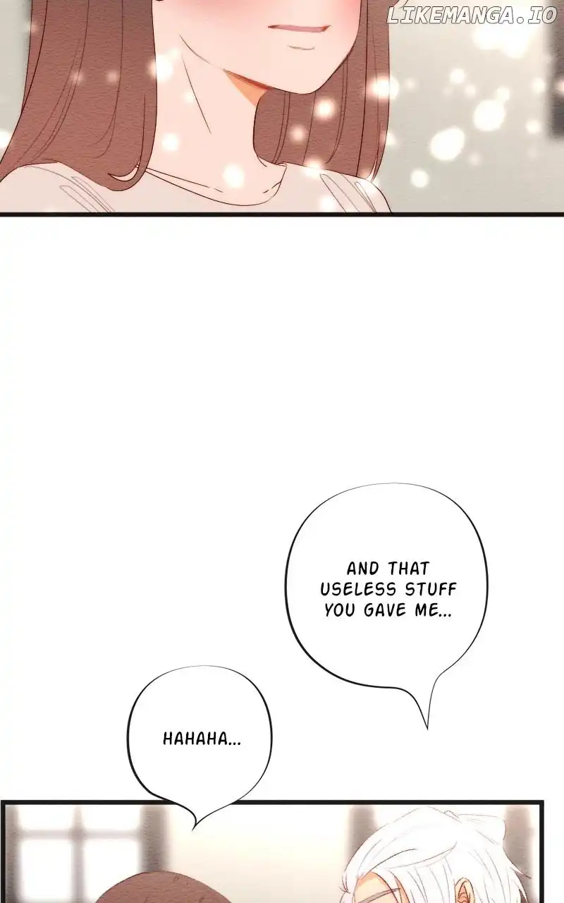 Image page 20