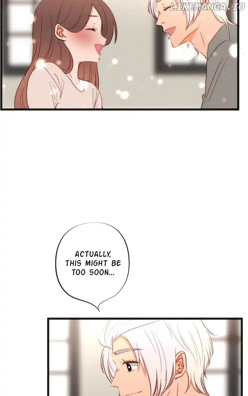 Image page 21