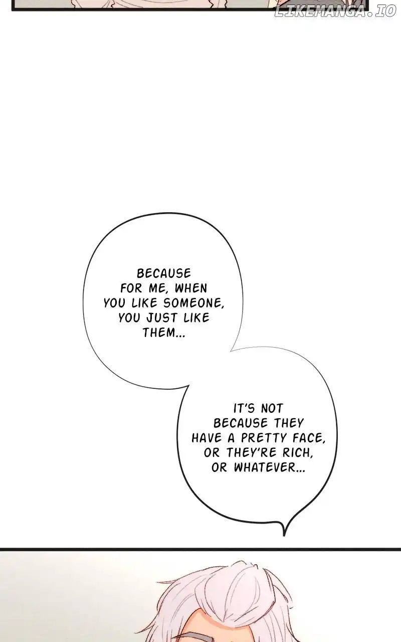 Image page 32