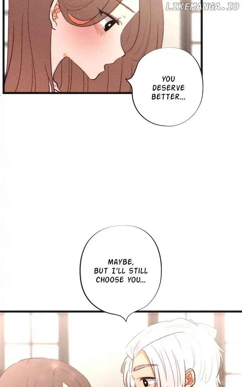 Image page 37