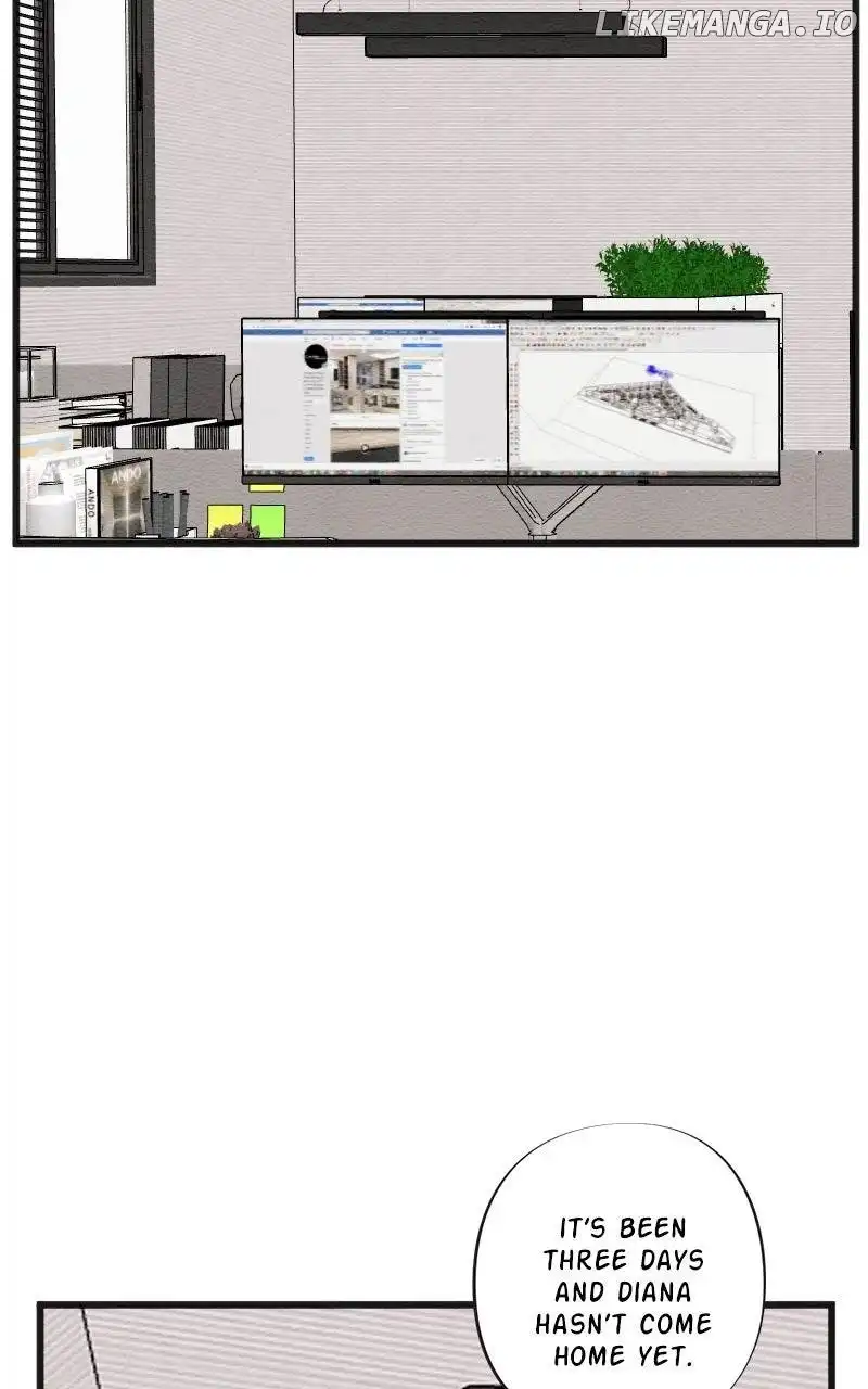 Image page 1