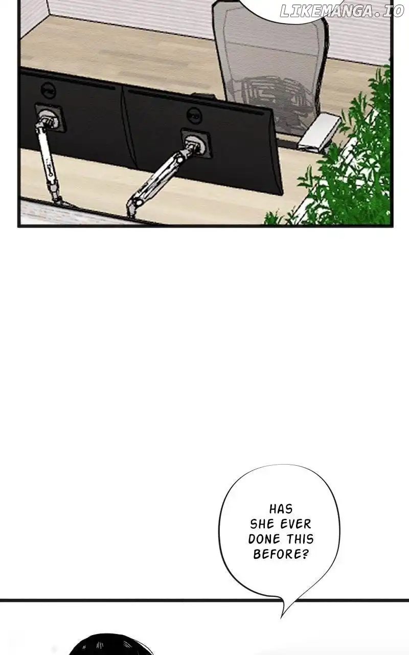 Image page 2