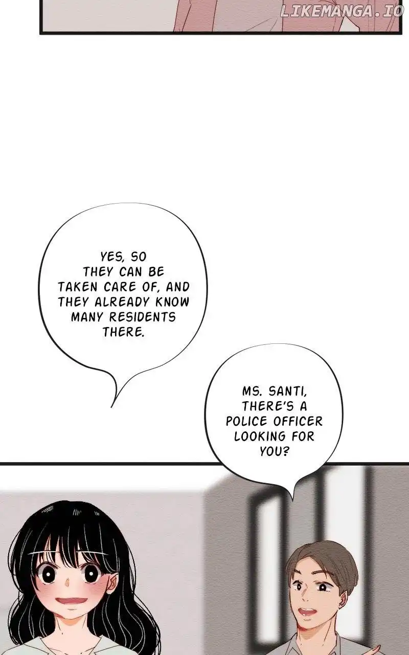 Image page 7