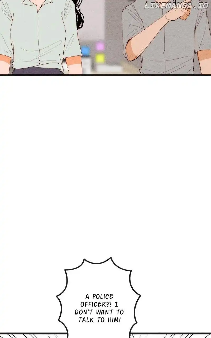 Image page 8