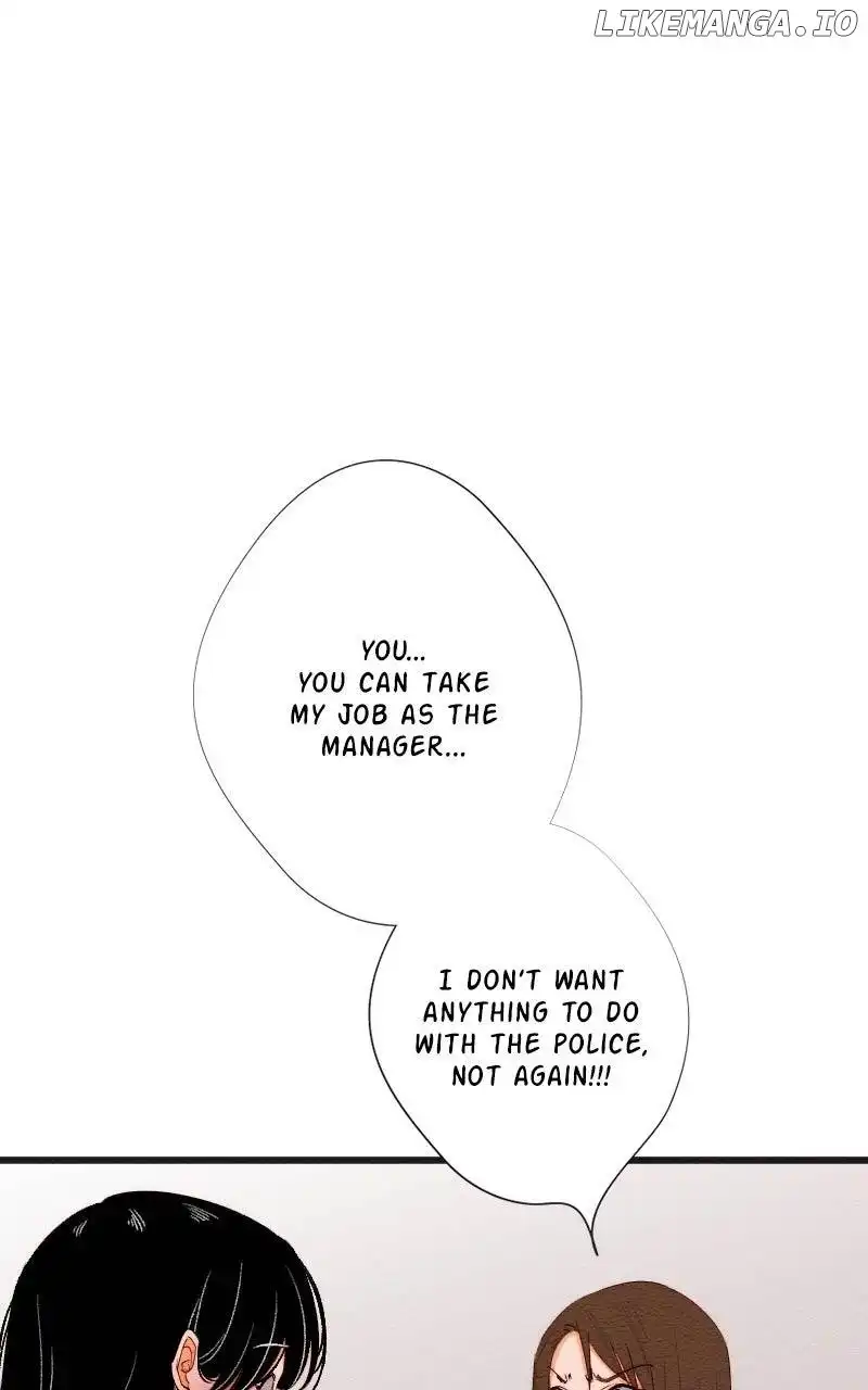 Image page 12