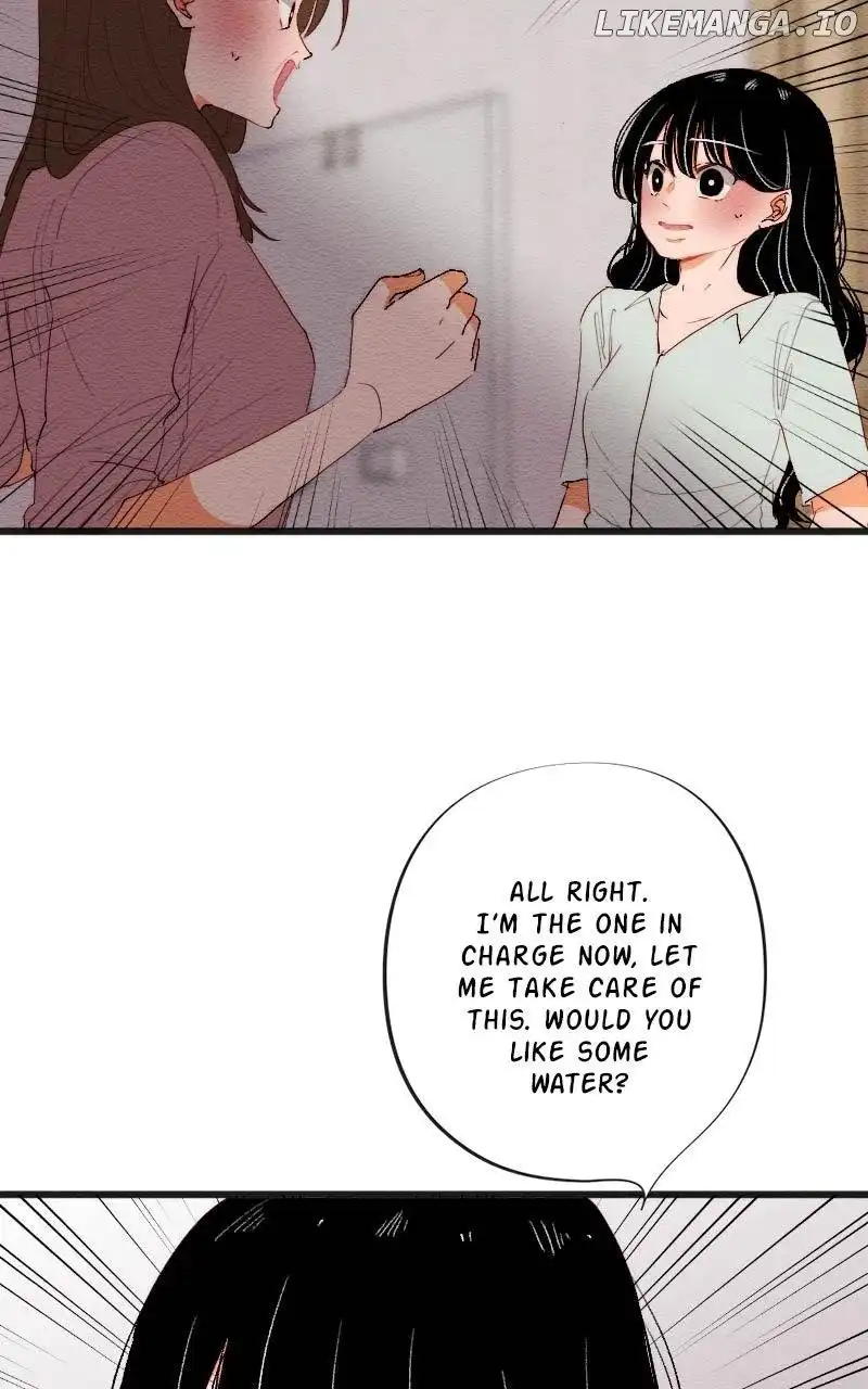 Image page 14